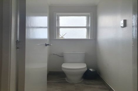 Photo of property in 12 Dreadon Avenue, Papatoetoe, Auckland, 2025