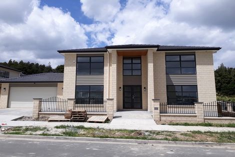 Photo of property in 38 Drumbuoy Drive, Flat Bush, Auckland, 2019