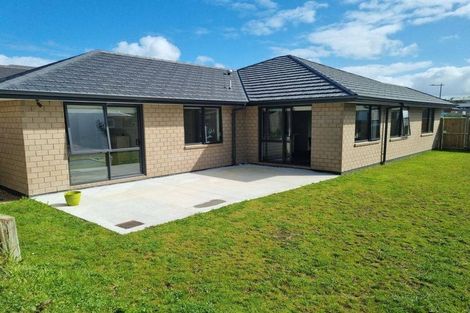 Photo of property in 23 Matau Close, Te Kauwhata, 3710