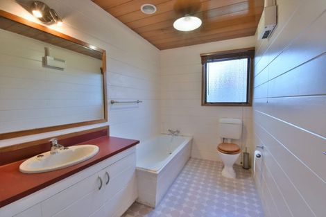 Photo of property in 21a Newington Avenue, Maori Hill, Dunedin, 9010