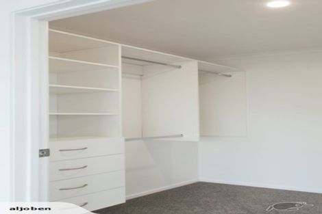 Photo of property in 12 Lewis Way, Cambridge, 3434