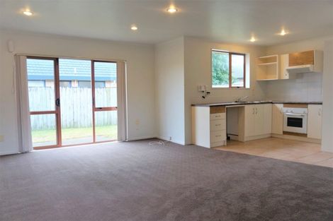 Photo of property in 17 Marblewood Grove, Pukekohe, 2120