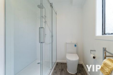 Photo of property in 52f1 Guadeloupe Crescent, Grenada Village, Wellington, 6037