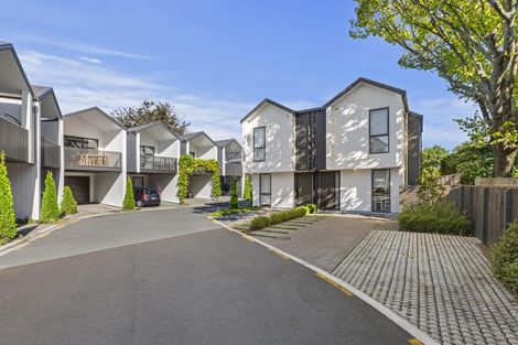 Photo of property in 14u1 Abbotsford Street, Whitiora, Hamilton, 3200