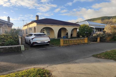 Photo of property in 81 Halifax Street East, The Wood, Nelson, 7010