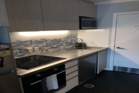 Photo of property in 302/83u Abel Smith Street, Te Aro, Wellington, 6011