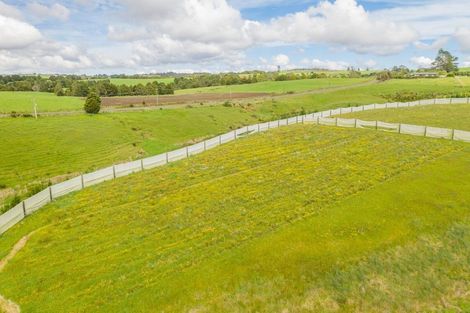 Photo of property in 836 Pungaere Road, Waipapa, Kerikeri, 0295