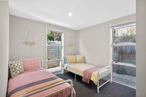 Photo of property in 20 Fishermans Drive, Coastlands, Whakatane, 3120