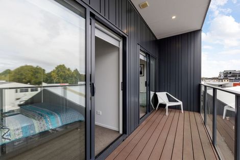 Photo of property in 13u9 Vialou Street, Hamilton Central, Hamilton, 3204