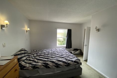 Photo of property in 161u3 Glenmore Street, Kelburn, Wellington, 6012