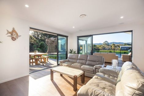 Photo of property in 70 Brooke Lane, Mangawhai, 0573