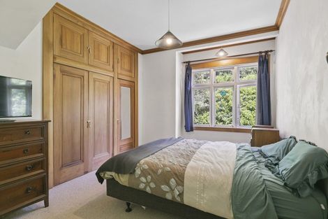 Photo of property in 67 Highbury Road, Highbury, Wellington, 6012