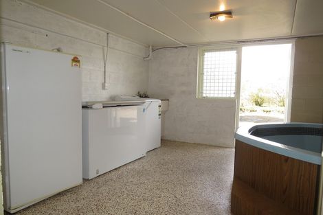 Photo of property in 24 Sheehan Street, Kihikihi, Te Awamutu, 3800