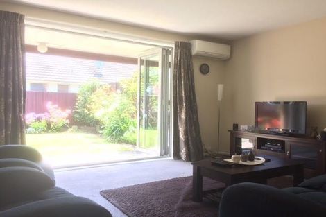 Photo of property in 5 Vancouver Crescent, Wainoni, Christchurch, 8061