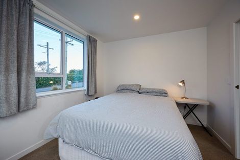 Photo of property in 4 Davidson Terrace, Kaikoura, 7300