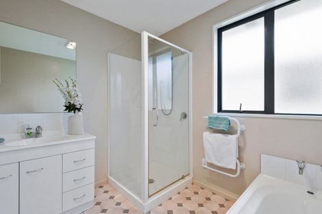 Photo of property in 559a Cashel Street, Linwood, Christchurch, 8011