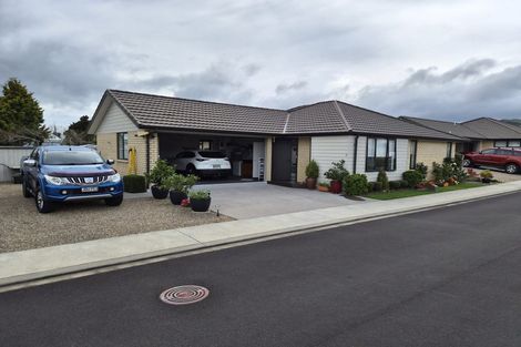 Photo of property in 5 Black Rock Way, Paeroa, 3600