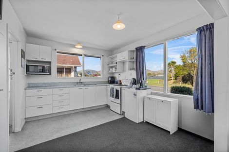 Photo of property in 1/50 Clydesdale Street, Woolston, Christchurch, 8062
