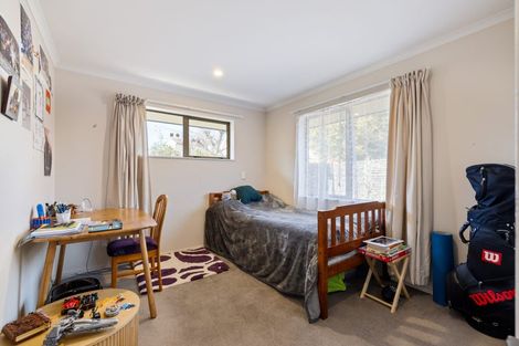 Photo of property in 3/28 Ravenna Street, Avonhead, Christchurch, 8042