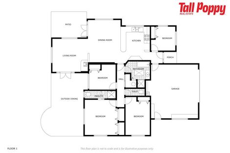 Photo of property in 14 Vining Crescent, Stoke, Nelson, 7011