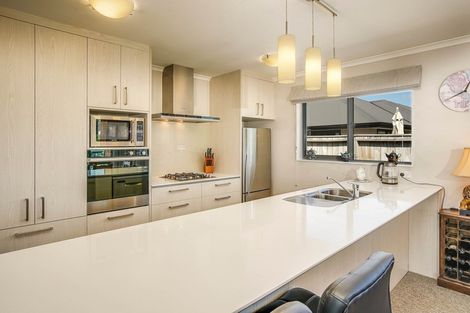 Photo of property in 12 Pine Crest Drive, Richmond, 7020