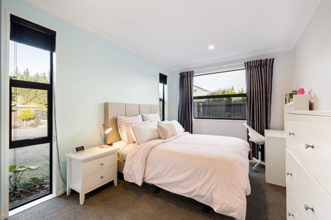 Photo of property in 14 Kohunga Crescent, Bottle Lake, Christchurch, 8083