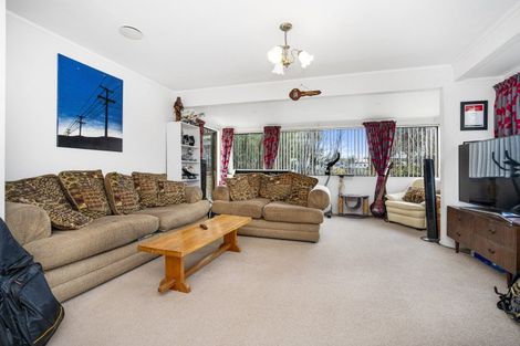 Photo of property in 19 Ninth Avenue, Tauranga, 3110