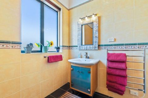 Photo of property in 11 Hortons Way, Cromwell, 9310