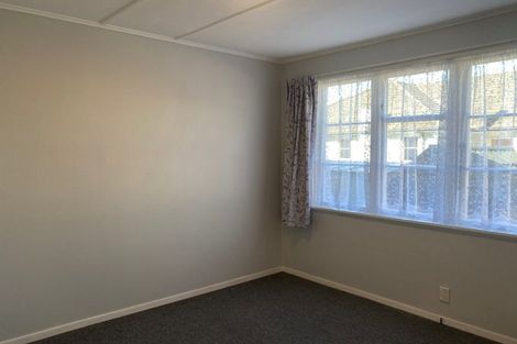 Photo of property in 3f1- Fortune Lane, Trentham, Upper Hutt, 5018