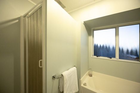 Photo of property in 4 Emmerdale Mews, Highbury, Palmerston North, 4412