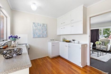 Photo of property in 3/48 Dominion Street, Takapuna, Auckland, 0622