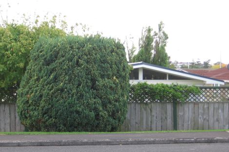 Photo of property in 100 Mcleod Road, Te Atatu South, Auckland, 0610