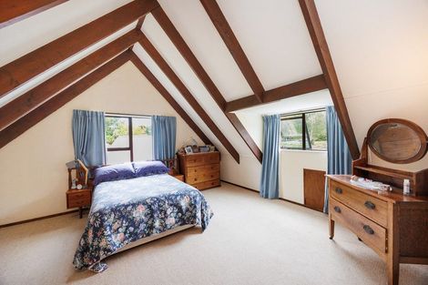 Photo of property in 3 Milne Street, Marton, 4710