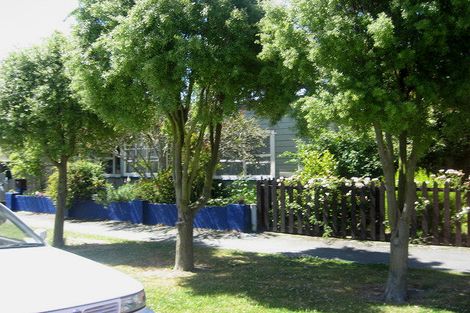 Photo of property in 16 Browning Street, Sydenham, Christchurch, 8023