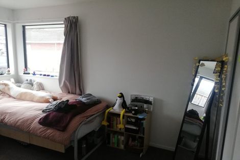 Photo of property in 120 Maidstone Road, Ilam, Christchurch, 8041