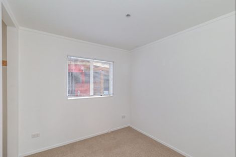 Photo of property in 84 The Avenue, Levin, 5510