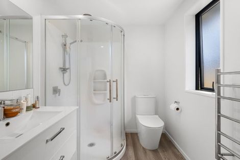 Photo of property in 151 Infinity Drive, Pegasus, 7612