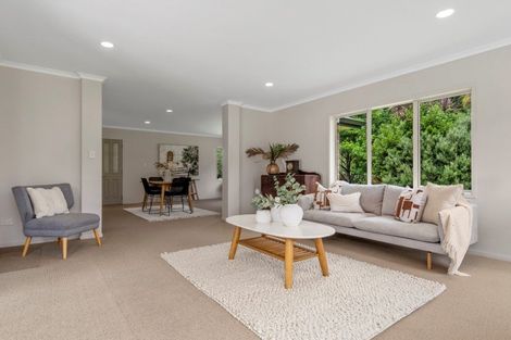 Photo of property in 3049 Pukemapu Road, Oropi, 3173