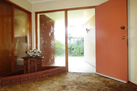 Photo of property in 24 Sheehan Street, Kihikihi, Te Awamutu, 3800