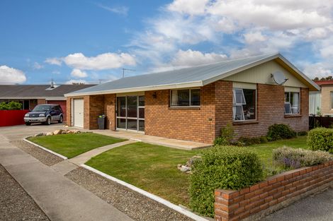 Photo of property in 21a Enterprise Street, Alexandra, 9320