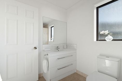 Photo of property in 7 Hanna Place, Havelock North, 4130