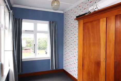 Photo of property in 324 Thames Highway, Oamaru North, Oamaru, 9400