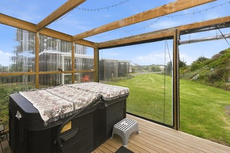 Photo of property in 243 Jobe Road, Maungakaramea, Whangarei, 0178