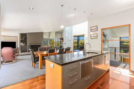 Photo of property in 3 Young Nicks Lane, Whitby, Porirua, 5024