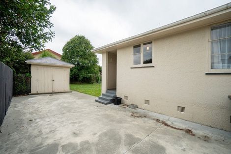 Photo of property in 84 Maxwells Line, Awapuni, Palmerston North, 4412