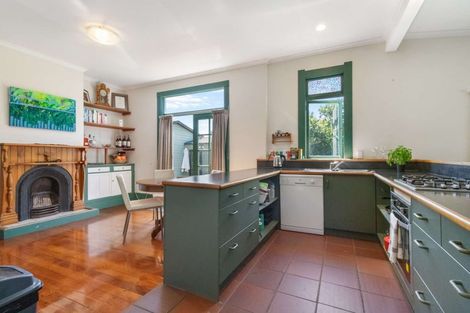 Photo of property in 20 Parr Street, Frankton, Hamilton, 3204