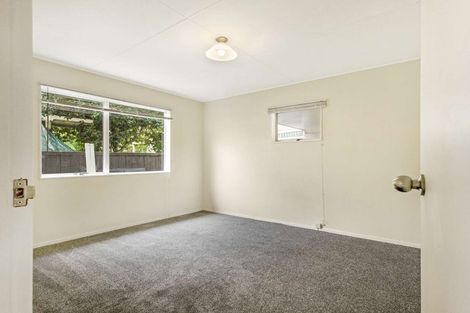 Photo of property in 701b Henry Street, Raureka, Hastings, 4120