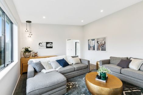 Photo of property in 4 Hopkirk Avenue, Wallaceville, Upper Hutt, 5018
