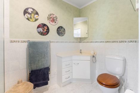 Photo of property in 21 Emma Drive, Manakau, Levin, 5573