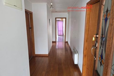 Photo of property in 1 Blackburn Street, Frankton, Hamilton, 3204